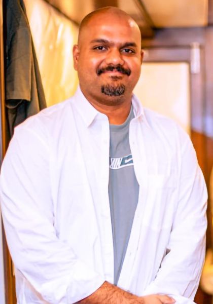 File:Deepan Boopathy.jpg