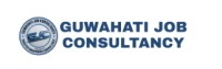 Guwahati Job Consultancy.png
