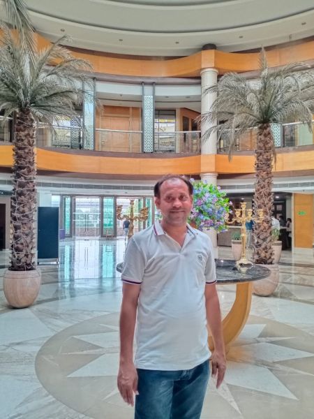 File:Sarfraz Ahmad.jpeg