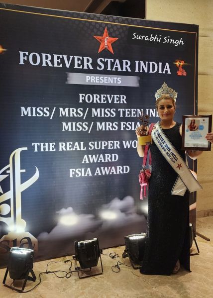 File:Surabhi Singh.jpeg