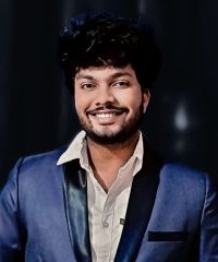 Dr. Ashwin S Palan.jpg