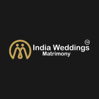 India Weddings Matrimony.png