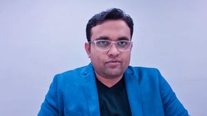 Javed Khan - Prixim Global.jpeg