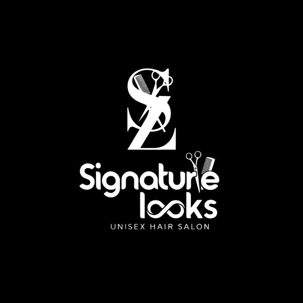 File:Signature looks.jpg