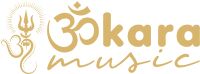 Logoomkar.jpg
