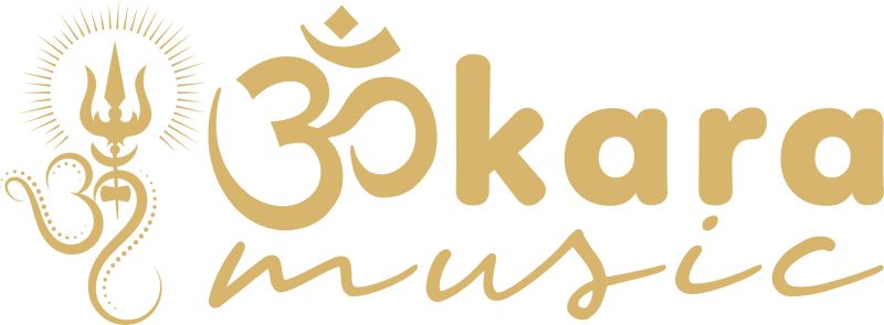 File:Logoomkar.jpg
