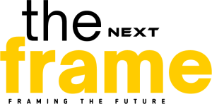 The Next Frame - Video Production Agency.png