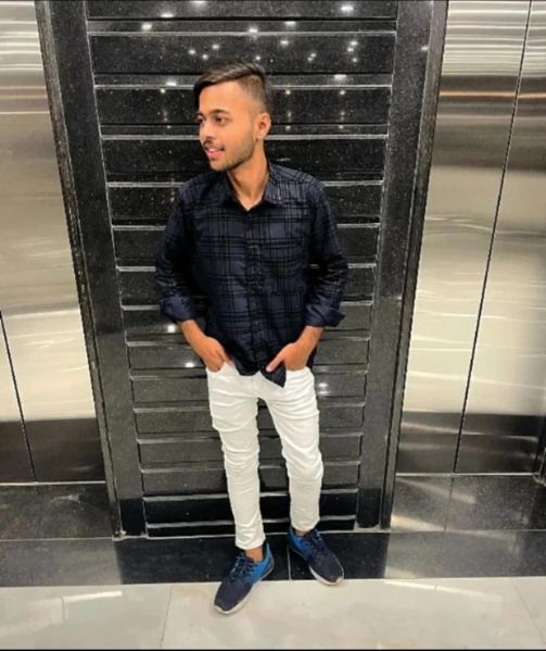 File:Deepak Bhatia.jpeg