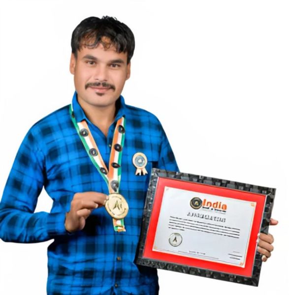 File:Rahul Kumar Lohar.jpeg