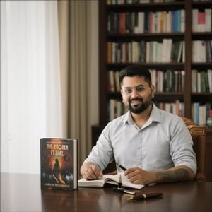 Lokesh Bhardwaj.jpeg