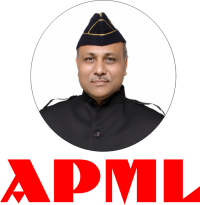 APML logo.png