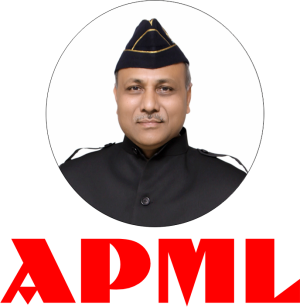 APML logo.png