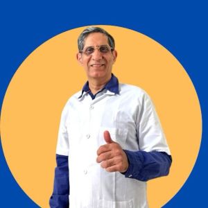 Dr. Sudhir Arora .jpg