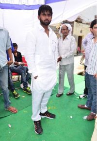 Krishan Kumar .jpg
