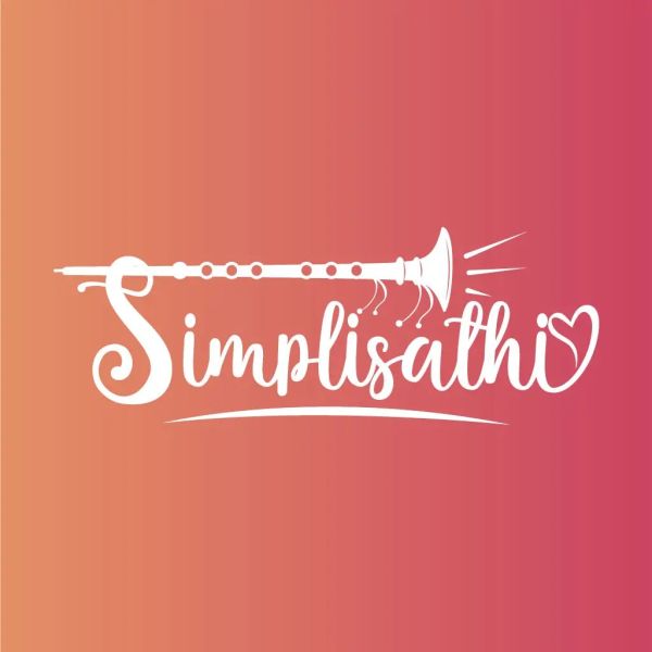 File:Simlisathi.jpeg