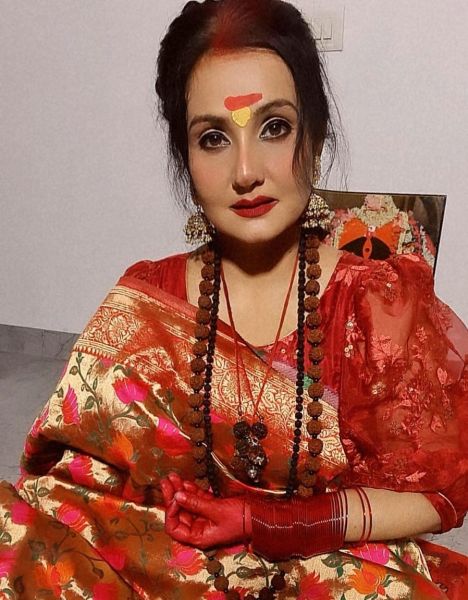 File:TINAHEALS-Tina Mukerji1.jpeg