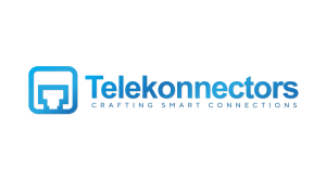 TeleKonnectors Logo Wiki.png
