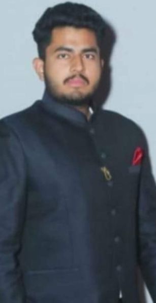 File:Thakur Hariender Pratap Singh 2.jpg