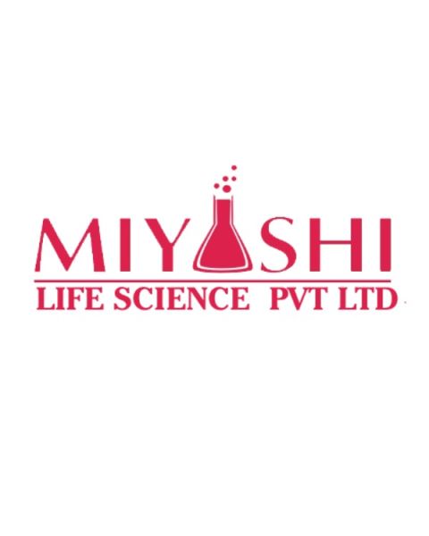 File:Miyashi life.jpeg