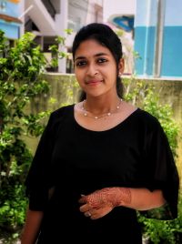 Swathika.jpeg