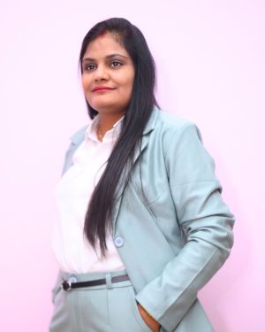 Ambika Maheshwari.jpeg