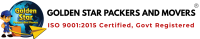 Golden Star Packers and Movers.png