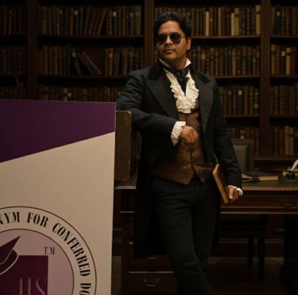 File:Mahesh Ved.jpeg