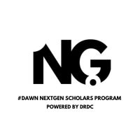 Dawn NextGen Scholars Program.jpg