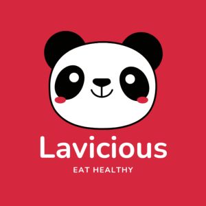 Lavicious.jpg