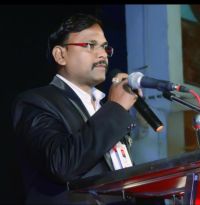 Prabhudhan Solanki.jpeg