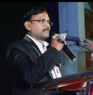 Prabhudhan Solanki.jpeg