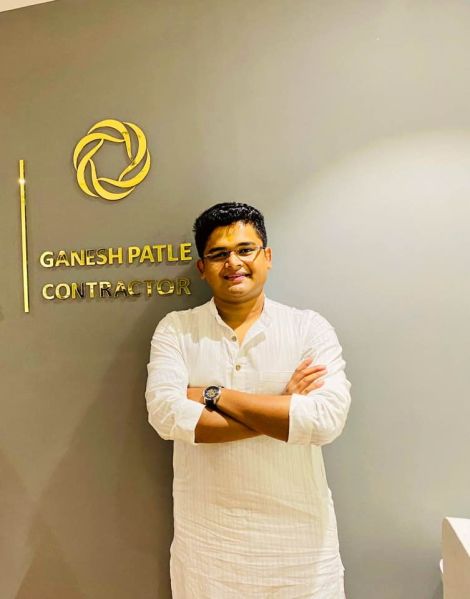 File:Shashank Ganesh Patle.jpeg