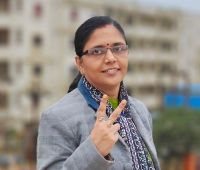 Dr. Ananya Patnaik.jpeg