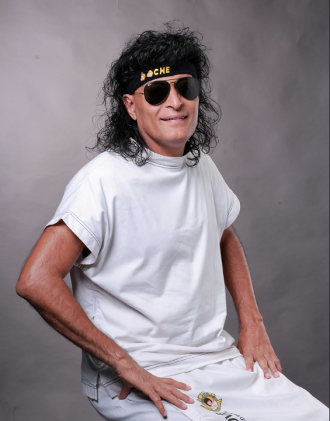 File:20001.png