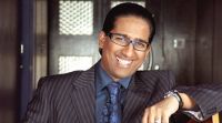 ARINDAM CHAUDHARI.jpg