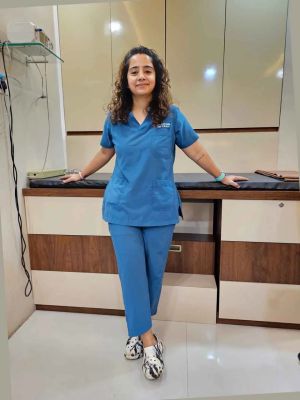 Dr. Sonam M. Tiwari .jpg