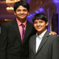 Shravan-Kumaran-Sanjay-Kumaran.jpg