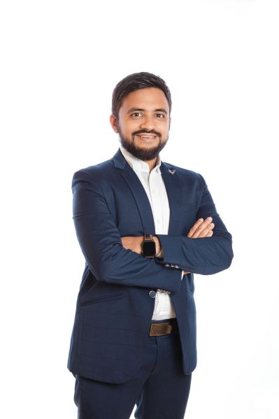 File:Taher Husain.jpeg