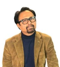 Abhishek Galshar.jpeg