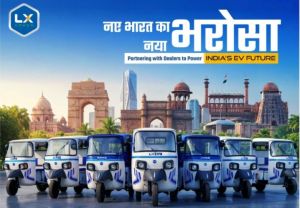 Luxus Green Mobility Pvt. Ltd..jpeg