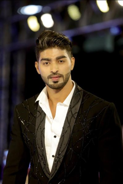 File:Riyaz Shaikh.jpeg
