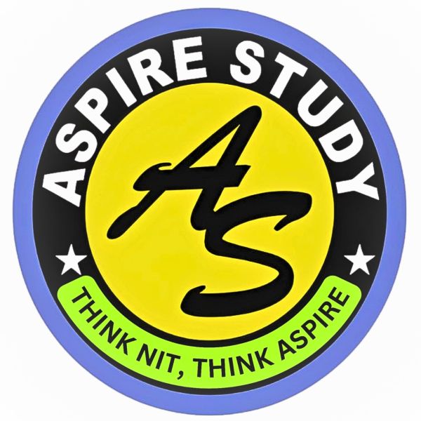 File:Aspire Study.jpg
