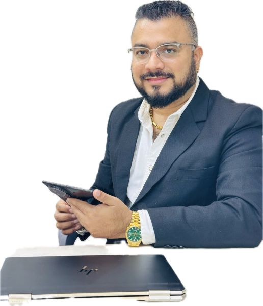 File:Godwin Pinto.jpeg