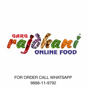 Rajdhani Online Food Logo.jpg