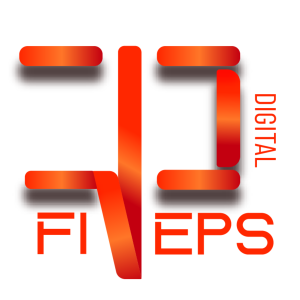FIVEFPS Digital Logo.png