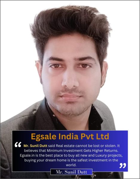 File:Sunil Dutt.jpeg