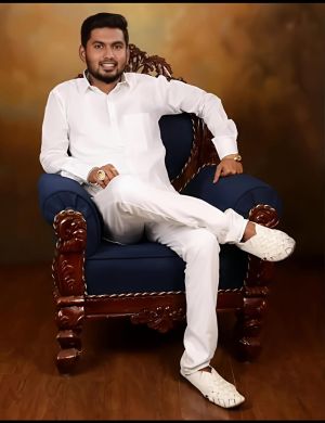 Dr. Sharath Raj S..jpeg