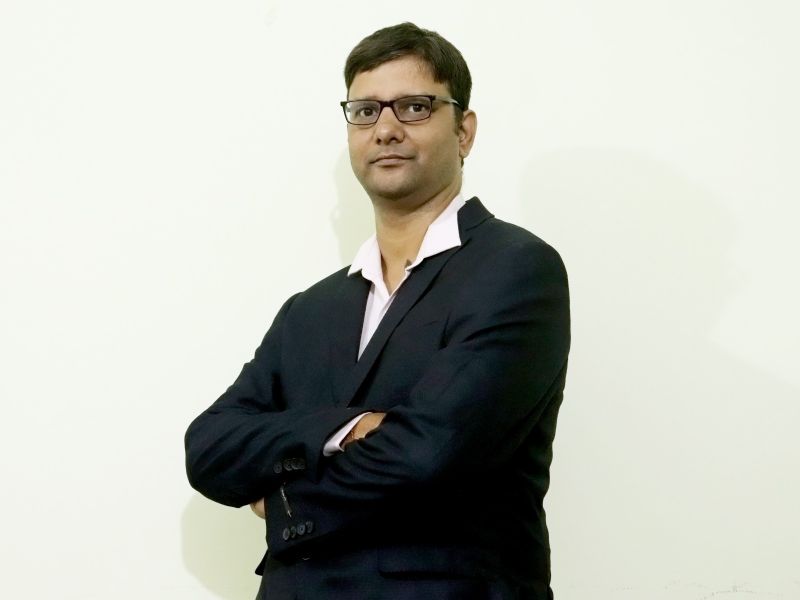 File:Deepak Pani.jpeg