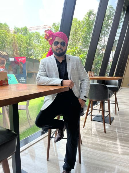File:Vineet Pandey.jpeg