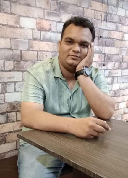 File:Vishal Trivedi.jpg